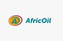 AfricOil