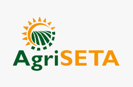 AgriSETA