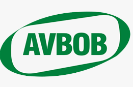 Avbob