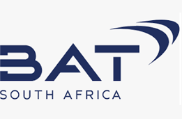 BAT