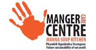 Mcc Manner Soup logo
