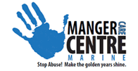 Mcc Marine logo