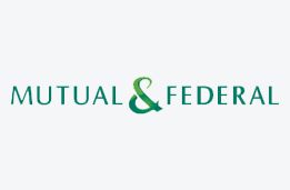 Mutual & Federal
