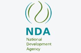 Nda