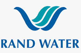 Rand Water