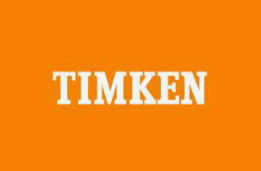 Timken