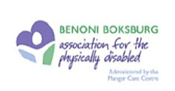 bbapd logo
