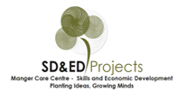 sd&ed projects2